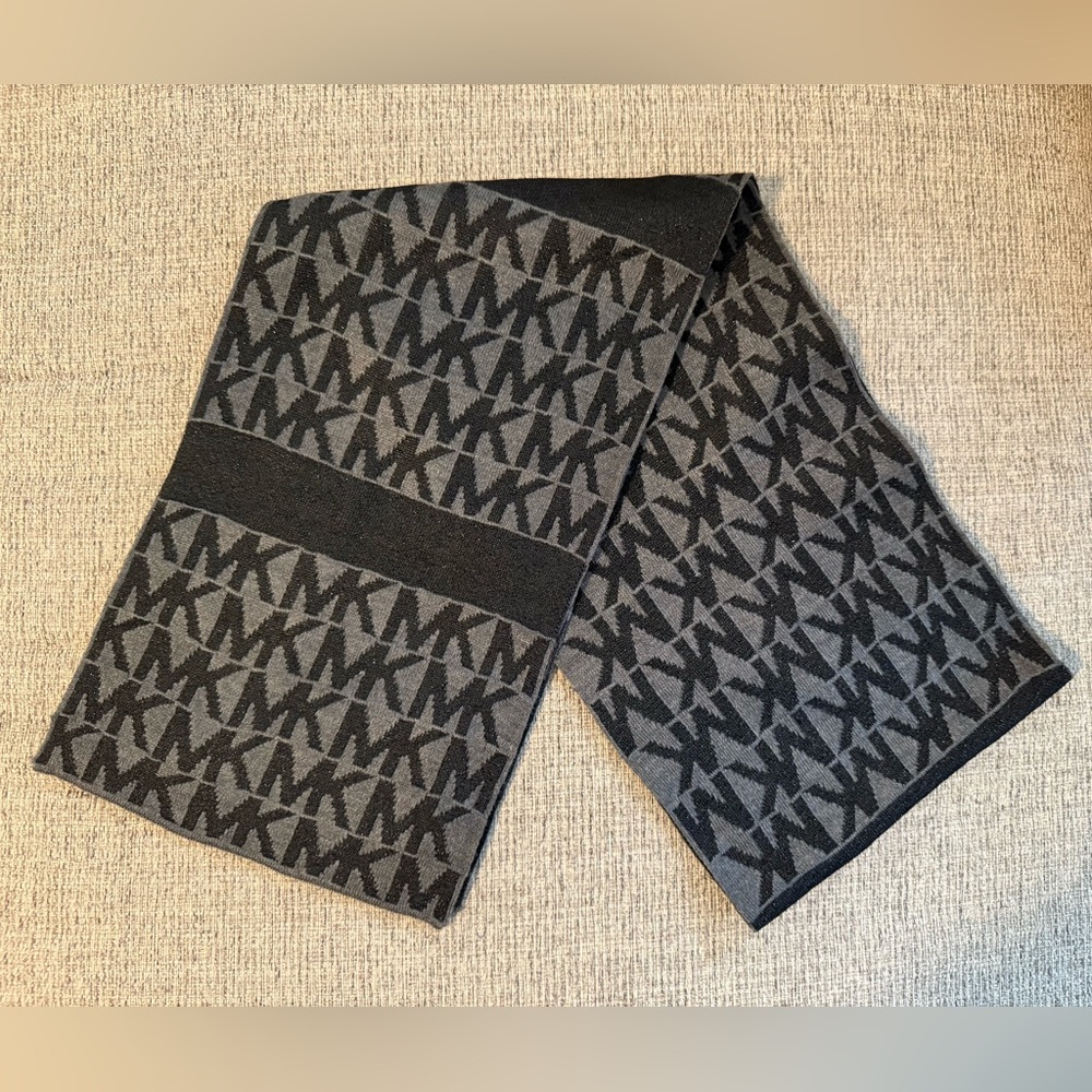Michael Kors Scarf